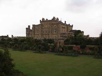 DSC00101