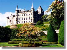 dunrobin1