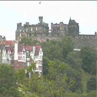 EdCastle102