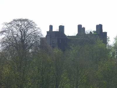 Ken-Muir-Castle-075
