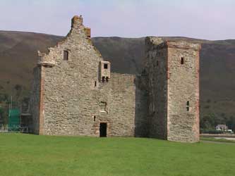 Lochranza-Castle-Arran-012