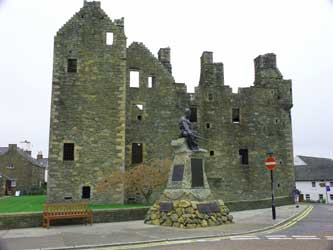 MacLellan-Castle-015