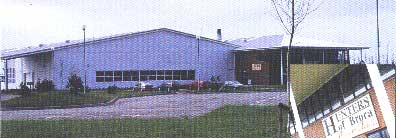 HuntersNew1a