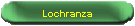 Lochranza