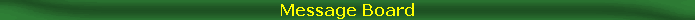 Message Board