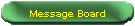 Message Board
