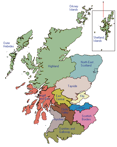 ScotlandMap3a