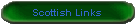 Scottish Links