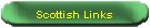 Scottish Links