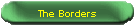 The Borders