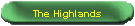 The Highlands