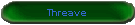 Threave