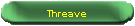 Threave