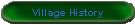 Village History