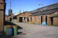 Boilerhouse-and-Canteen