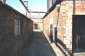 Boilerhouse-on-the-right