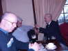 Burns-2004-Friday-005
