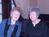 Burns-2004-Friday-008