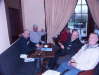 Burns-2004-Friday-015