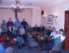 Burns-2004-Friday-018