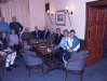 Burns-2004-Friday-021