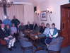 Burns-2004-Friday-022