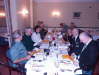Burns-2004-Friday-023