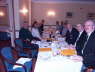 Burns-2004-Friday-024