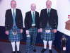 Burns-2004-Kilted-Up-004