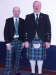 Burns-2004-Kilted-Up-009
