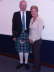 Burns-2004-Kilted-Up-010