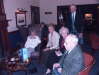 Burns-2004-Saturday-003
