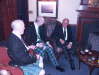 Burns-2004-Saturday-004