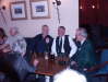 Burns-2004-Saturday-006