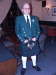 Burns-2004-Saturday-007