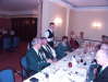 Burns-2004-Saturday-010