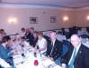 Burns-2004-Saturday-011