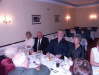 Burns-2004-Saturday-012