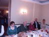 Burns-2004-Saturday-016