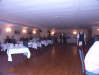 Burns-2004-Saturday-018