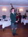 Burns-2004-Saturday-019