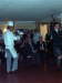 Burns-2004-Saturday-026