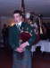 Burns-2004-Saturday-027
