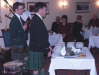 Burns-2004-Saturday-029