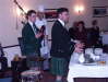 Burns-2004-Saturday-031