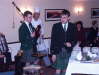 Burns-2004-Saturday-032