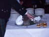 Burns-2004-Saturday-033