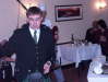 Burns-2004-Saturday-036