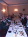 Burns-2004-Saturday-040
