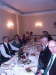 Burns-2004-Saturday-041